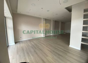 Locale Commerciale Saviano - foto 1