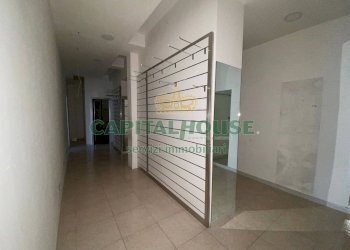 Locale Commerciale Saviano - foto 5