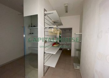 Locale Commerciale Saviano - foto 6