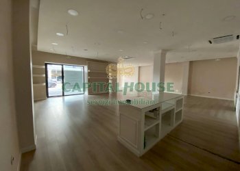 Locale Commerciale Saviano - foto 8