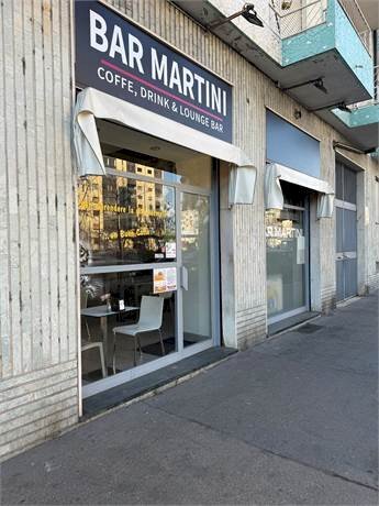 Shop via Monte Rosa 139, Torino (TO), Torino - photo 3