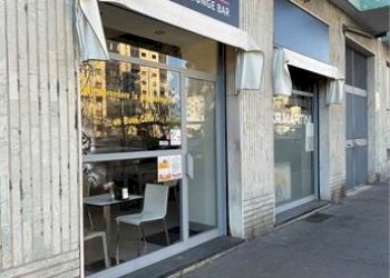 Shop via Monte Rosa 139, Torino (TO), Torino - photo 3