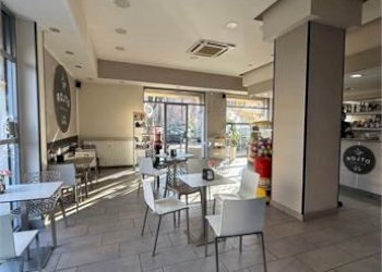 Shop via Monte Rosa 139, Torino (TO), Torino - photo 5