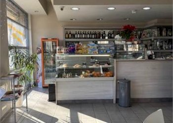 Shop via Monte Rosa 139, Torino (TO), Torino - photo 6