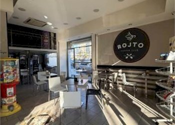 Shop via Monte Rosa 139, Torino (TO), Torino - photo 8