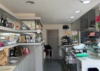 Shop via Monte Rosa 139, Torino (TO), Torino - photo 9