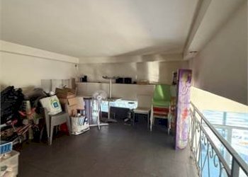 Shop via Monte Rosa 139, Torino (TO), Torino - photo 10