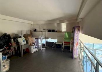 Shop via Monte Rosa 139, Torino (TO), Torino - photo 11