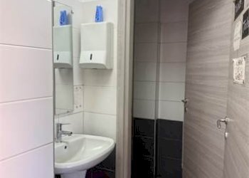 Shop via Monte Rosa 139, Torino (TO), Torino - photo 13