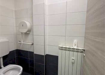 Shop via Monte Rosa 139, Torino (TO), Torino - photo 14