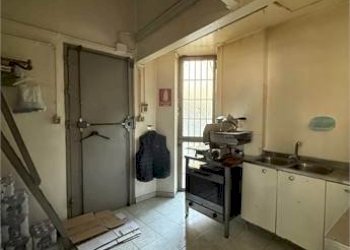 Shop via Monte Rosa 139, Torino (TO), Torino - photo 15