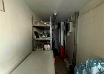 Shop via Monte Rosa 139, Torino (TO), Torino - photo 16