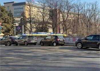 Shop via Monte Rosa 139, Torino (TO), Torino - photo 17