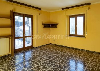 Appartamento Montefiorino - foto 2