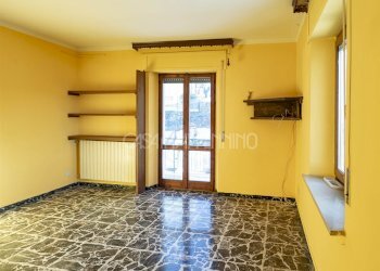 Appartamento Montefiorino - foto 4