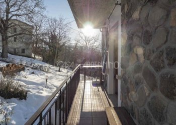 Appartamento Montefiorino - foto 3