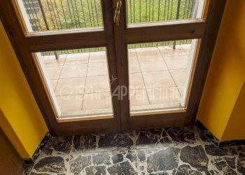 Appartamento Montefiorino - foto 6