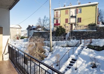 Appartamento Montefiorino - foto 5