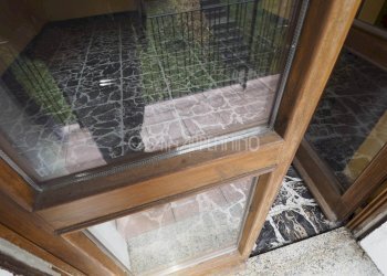 Appartamento Montefiorino - foto 7