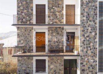 Appartamento Montefiorino - foto 8