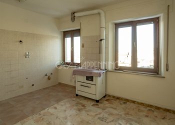 Appartamento Montefiorino - foto 10