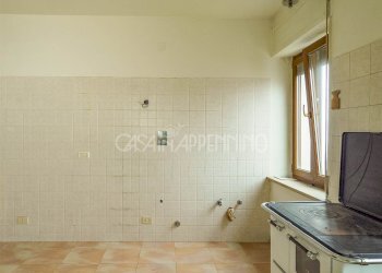 Appartamento Montefiorino - foto 12