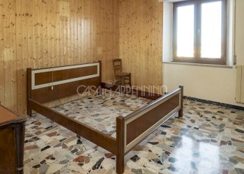 Appartamento Montefiorino - foto 13