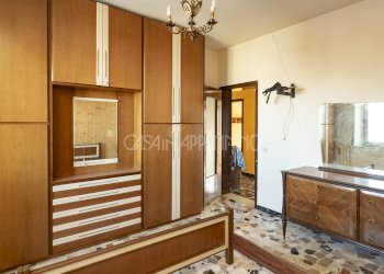 Appartamento Montefiorino - foto 14