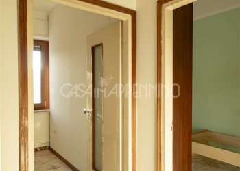 Appartamento Montefiorino - foto 15