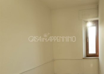 Appartamento Montefiorino - foto 16
