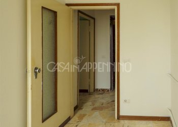 Appartamento Montefiorino - foto 17