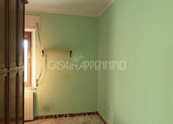 Appartamento Montefiorino - foto 18