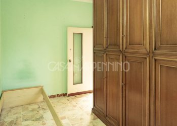 Appartamento Montefiorino - foto 19