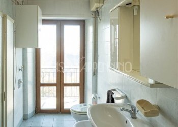 Appartamento Montefiorino - foto 20