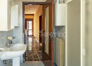 Appartamento Montefiorino - foto 21