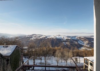 Appartamento Montefiorino - foto 23