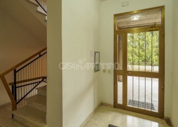 Appartamento Montefiorino - foto 24