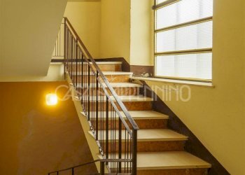 Appartamento Montefiorino - foto 25