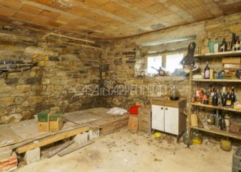 Appartamento Montefiorino - foto 26