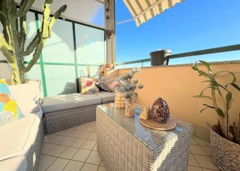 Quadrilocale Via Pirandello, La Loggia - foto 3