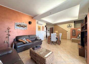 Quadrilocale Via Pirandello, La Loggia - foto 5