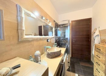 Quadrilocale Via Pirandello, La Loggia - foto 18