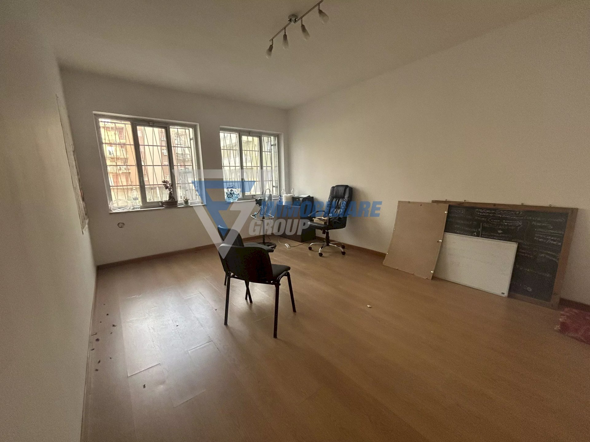 Office via tisia, Siracusa - photo 1