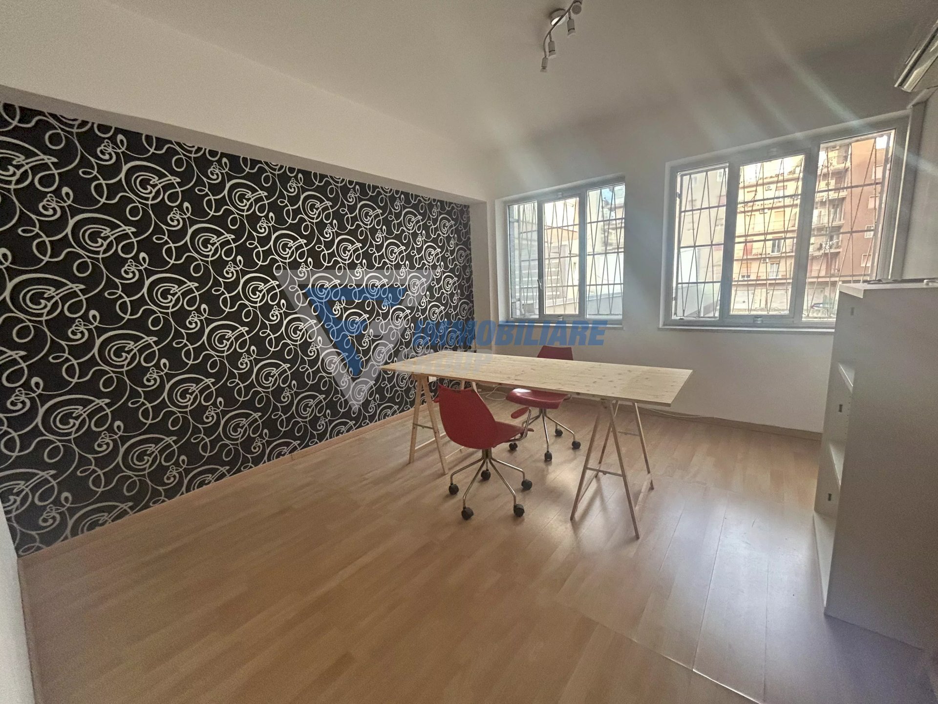 Office via tisia, Siracusa - photo 2