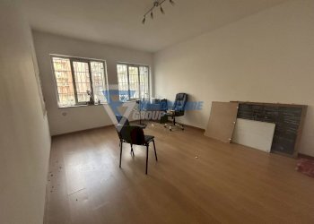 Office via tisia, Siracusa - photo 1