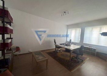 Office via tisia, Siracusa - photo 3