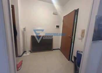 Office via tisia, Siracusa - photo 4