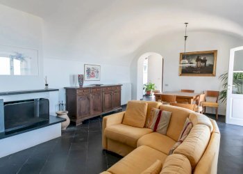 Independent house Località Ville Superiori, Ventimiglia - photo 5