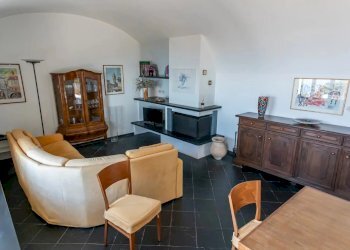 Independent house Località Ville Superiori, Ventimiglia - photo 6