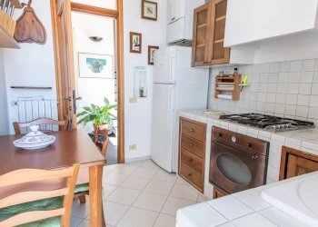 Independent house Località Ville Superiori, Ventimiglia - photo 9